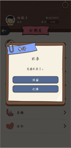 1714099815924933.png 1714099815924933.png