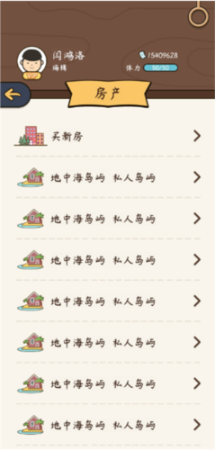 1714099836194146.png 1714099836194146.png