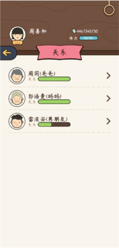 1714099844140120.png 1714099844140120.png