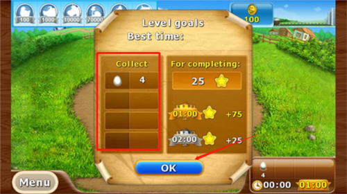 1714100385515292.png 1714100385515292.png