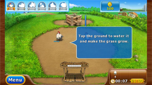 1714100393185185.png 1714100393185185.png