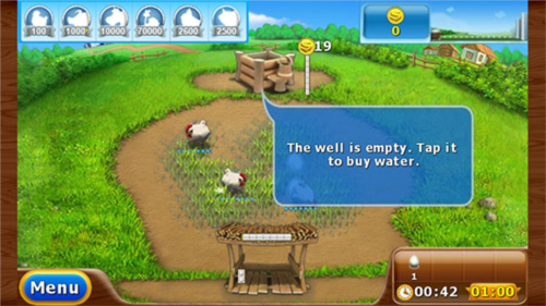 1714100403387944.png 1714100403387944.png