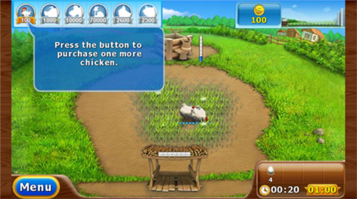 1714100412199006.png 1714100412199006.png