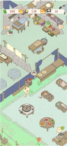 1714100977357324.png 1714100977357324.png