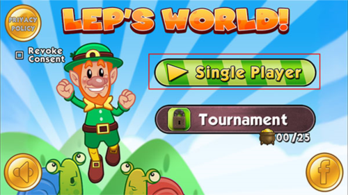 1714101539423737.png 1714101539423737.png