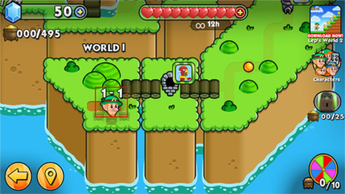 1714101547969206.png 1714101547969206.png