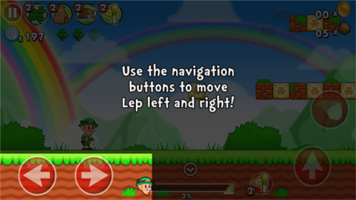 1714101556176343.png 1714101556176343.png