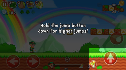 1714101564947930.png 1714101564947930.png