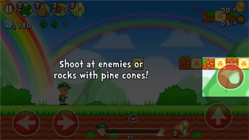 1714101576321492.png 1714101576321492.png