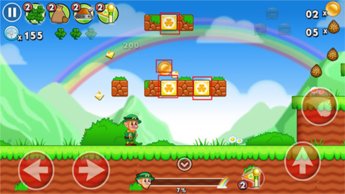 1714101585127995.png 1714101585127995.png