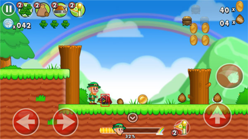 1714101593710914.png 1714101593710914.png