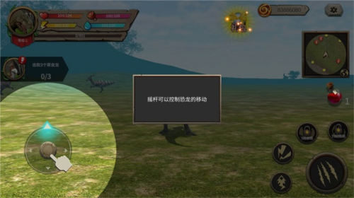 1714102159199113.png 1714102159199113.png