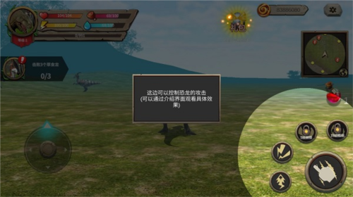 1714102172699775.png 1714102172699775.png