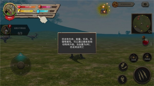 1714102181828375.png 1714102181828375.png