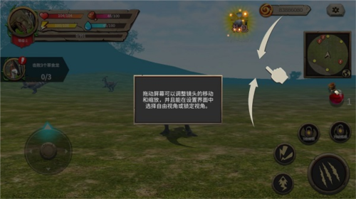 1714102191570561.png 1714102191570561.png