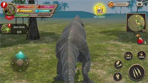 1714102201101069.png 1714102201101069.png