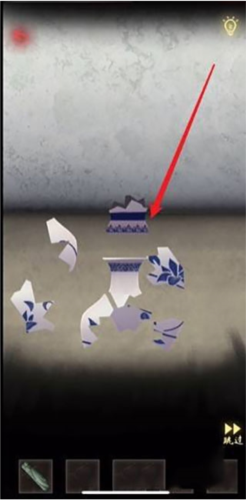 1714108078759179.png 1714108078759179.png