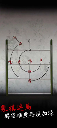 1714108100885245.jpg 1714108100885245.jpg