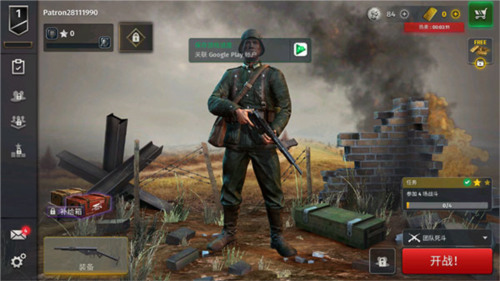 1714109388628061.png 1714109388628061.png