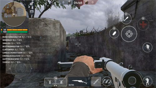 1714109423171452.png 1714109423171452.png