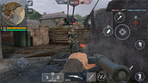 1714109433954455.png 1714109433954455.png