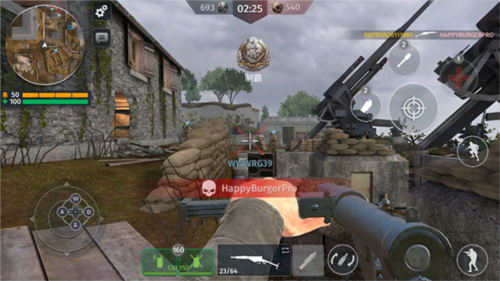 1714109453199835.png 1714109453199835.png