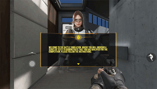 1714112062180720.jpg 1714112062180720.jpg