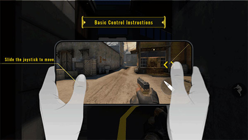 1714112075116787.jpg 1714112075116787.jpg