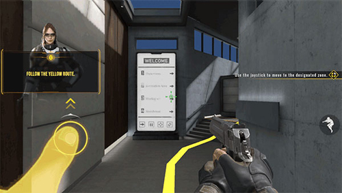 1714112085211987.jpg 1714112085211987.jpg