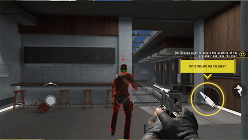 1714112092452149.jpg 1714112092452149.jpg