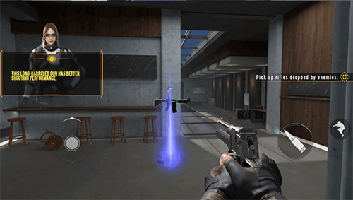 1714112102102503.jpg 1714112102102503.jpg