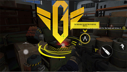 1714112113554576.jpg 1714112113554576.jpg