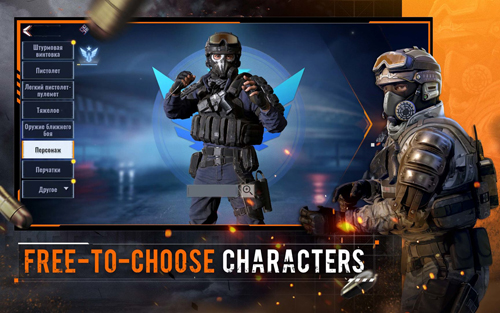 1714112125176382.jpg 1714112125176382.jpg