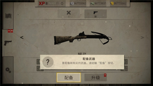 1714113156134009.png 1714113156134009.png