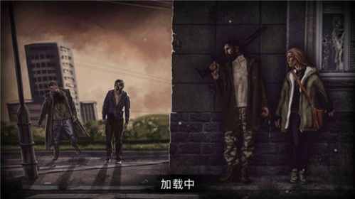 1714113176911221.png 1714113176911221.png