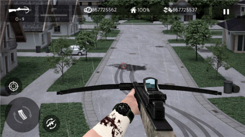 1714113185660923.png 1714113185660923.png