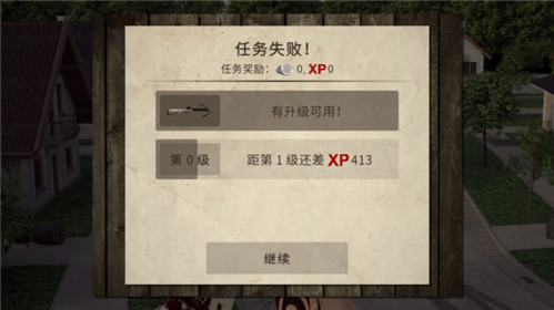 1714113199779352.png 1714113199779352.png