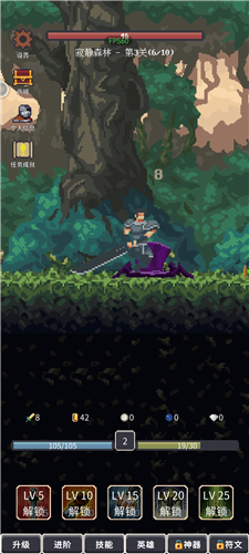 1714113678829330.png 1714113678829330.png