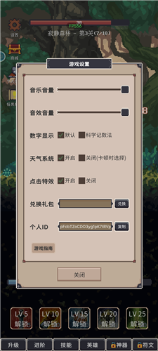 1714113687725740.png 1714113687725740.png