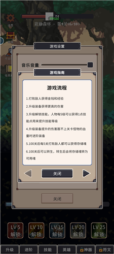 1714113698345121.png 1714113698345121.png