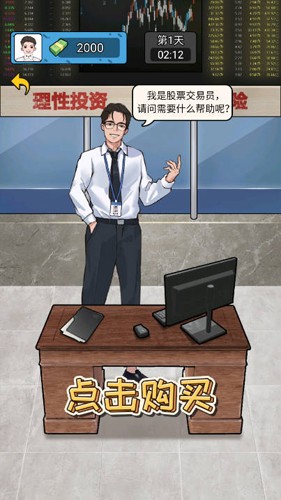 1714116780164014.jpg 1714116780164014.jpg