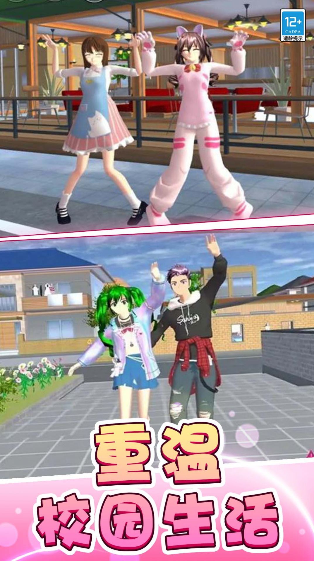 1714119091204270.jpg 1714119091204270.jpg