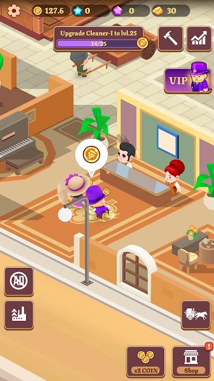 1714119961140200.jpg 1714119961140200.jpg