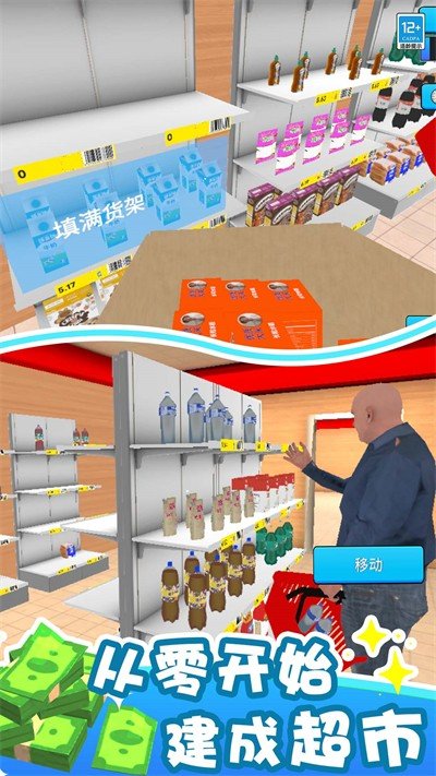 1714120824182849.jpg 1714120824182849.jpg