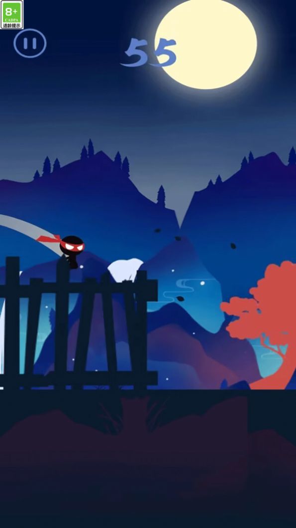 1714121433652729.jpg 1714121433652729.jpg