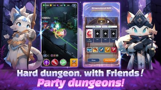 1714121718768117.jpg 1714121718768117.jpg