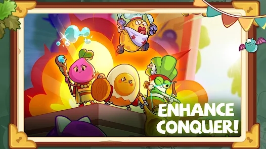 1714122065167481.jpg 1714122065167481.jpg