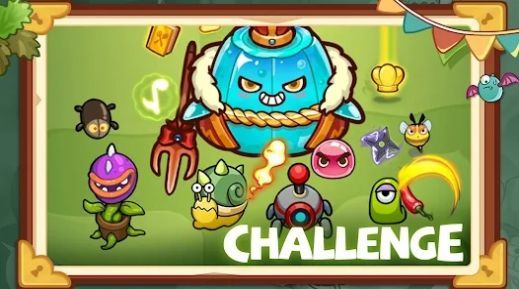 1714122075206907.jpg 1714122075206907.jpg