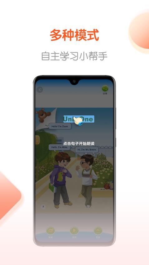 1714270035101381.jpg 1714270035101381.jpg