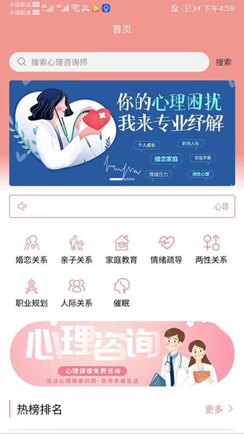 1714271608122317.jpg 1714271608122317.jpg